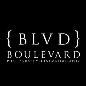 Profile picture for BLVD Media PTY LTD