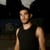Samy Andary