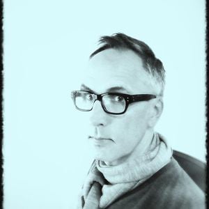 Profile picture for Jonathan Howells