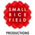 Small Rice Field Productions