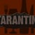 TarantinoBeer