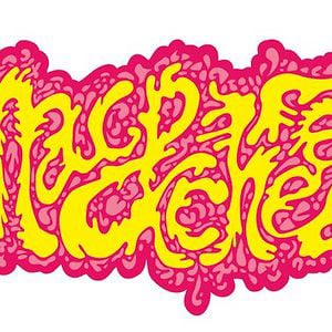 Profile picture for Mac&Cheez