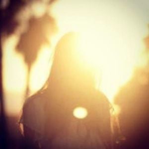 Profile picture for Alicja Gwiazdowska