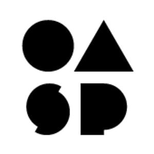 Profile picture for Atelier OASP