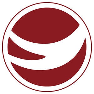 Profile picture for GlobeMed