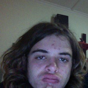 Profile picture for Stuart Kets Videos