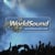 WorldSound