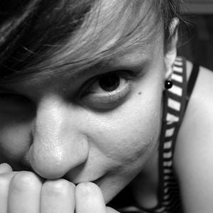 Profile picture for Marta Suszynska