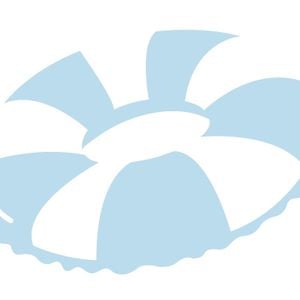 Profile picture for Floating Point