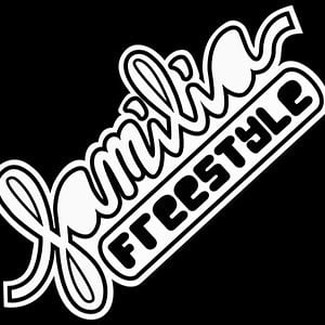 Profile picture for Familia Freestyle Camps