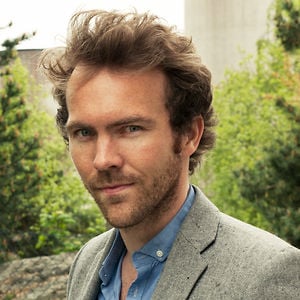 Profile picture for Arild Danielsen