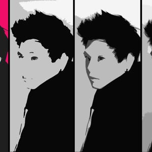 Profile picture for Matt Supman