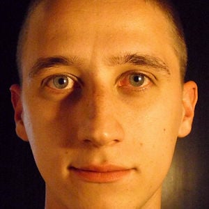 Profile picture for Ivan Stojkovic