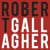 Robert Gallagher
