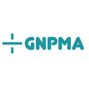 Profile picture for GNPMA