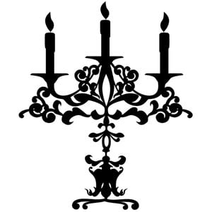Profile picture for Tiffany Frances