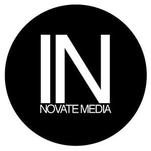 Profile picture for INVTmedia