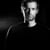 Christoffer Furnes