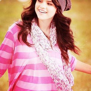 Profile picture for Priya Dharshini . V
