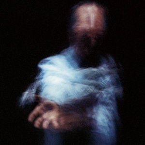 Profile picture for Festival Côté court