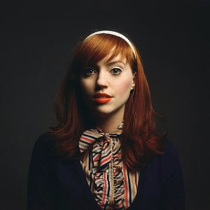 Profile picture for Karla Jean Davis