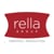 The Rella Group