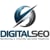 DigitalSeo