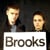 BrooksBox