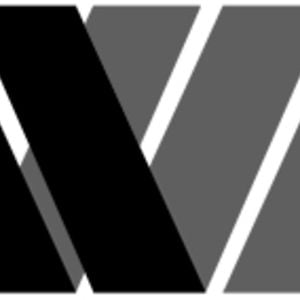 Profile picture for VVIII