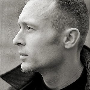 Profile picture for james Allen Walker