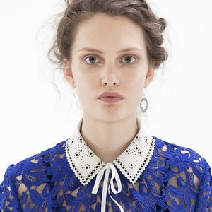 Profile picture for Kate Sylvester