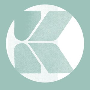 Profile picture for Augustine Kofie