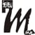 SevenMike