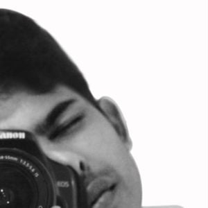 Profile picture for Anand kutz