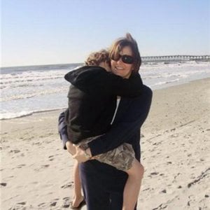 Profile picture for Lori Meredith