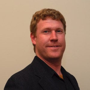 Profile picture for David Himot