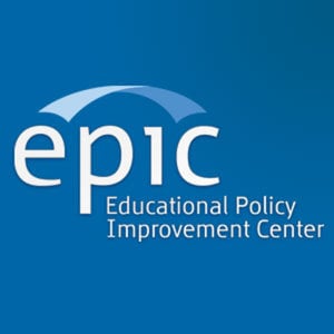 Profile picture for EPIC