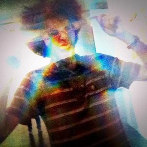 Profile picture for Thiago Hersan