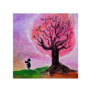 Profile picture for Mavinson Crusoe
