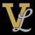 VAUX Lifestyles