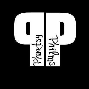 Profile picture for PhartsyPhilms