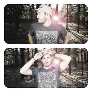 Profile picture for Thomas Shull
