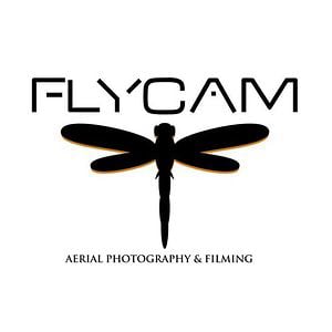 Profile picture for Flycam