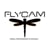 Flycam
