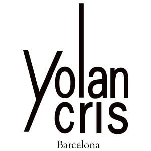 Profile picture for YolanCris