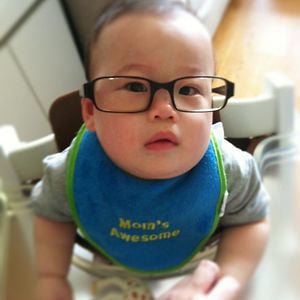 Profile picture for Wayne Wong