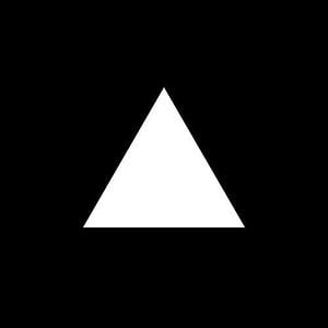 Profile picture for Marino Capitanio