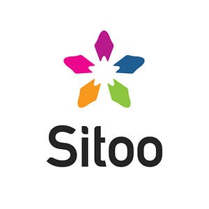 Profile picture for Sitoo