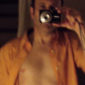 Profile picture for Jake Atkinson