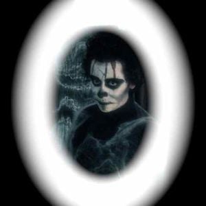 Profile picture for Lee Cronin